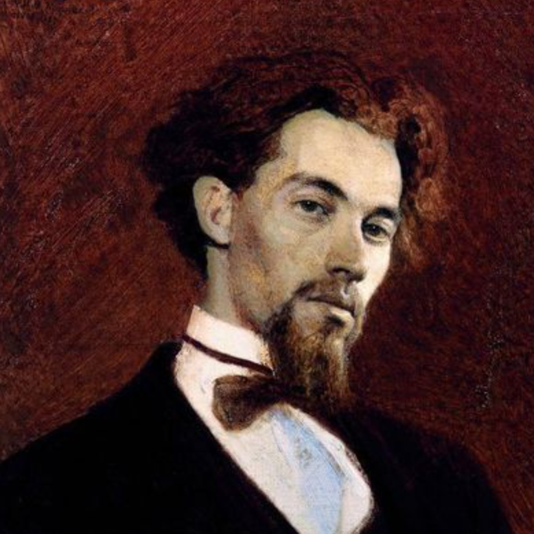 Клуб цифрового искусства