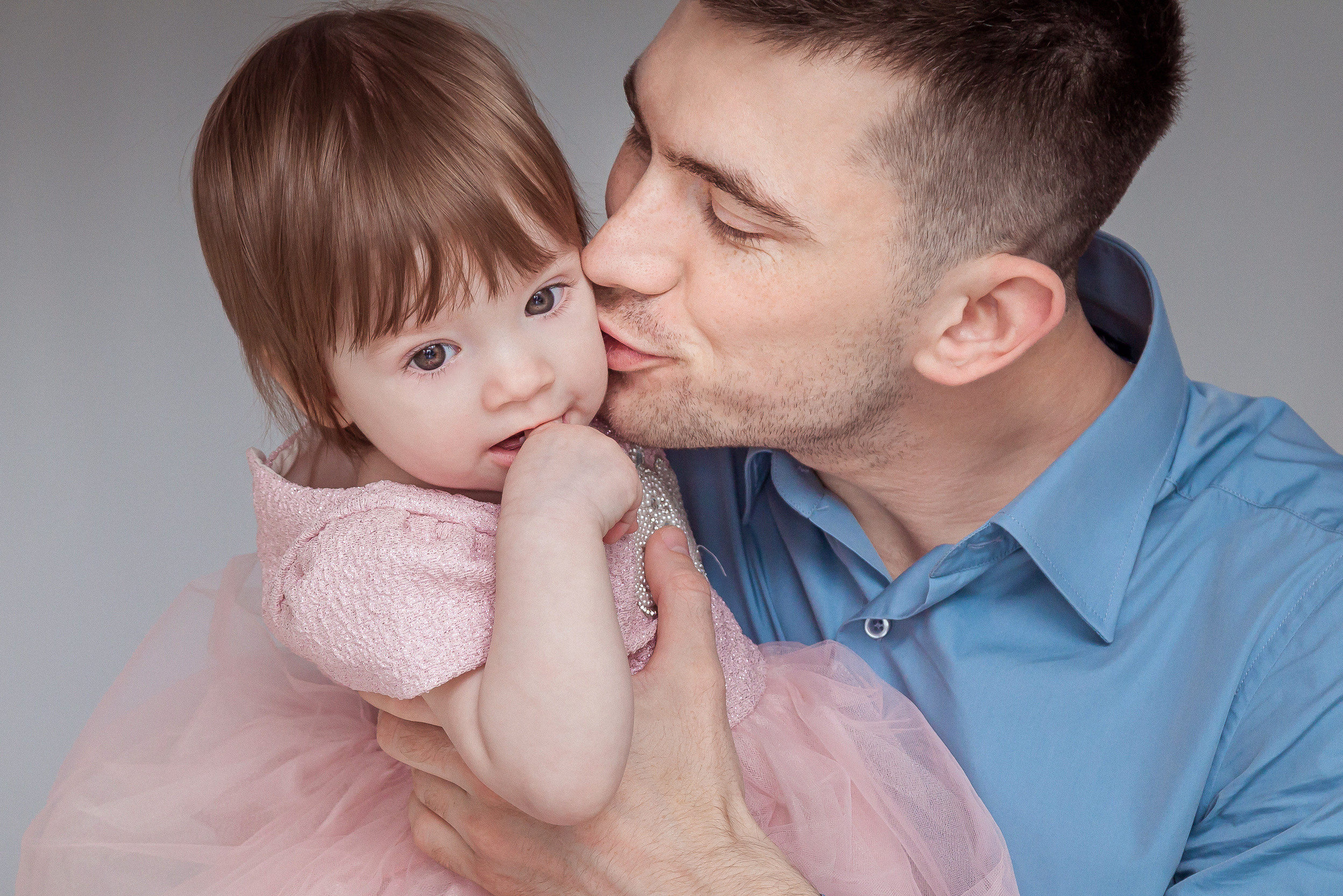 Свадебный и семейный фотограф в г. Краснодар Терентьева Юлия