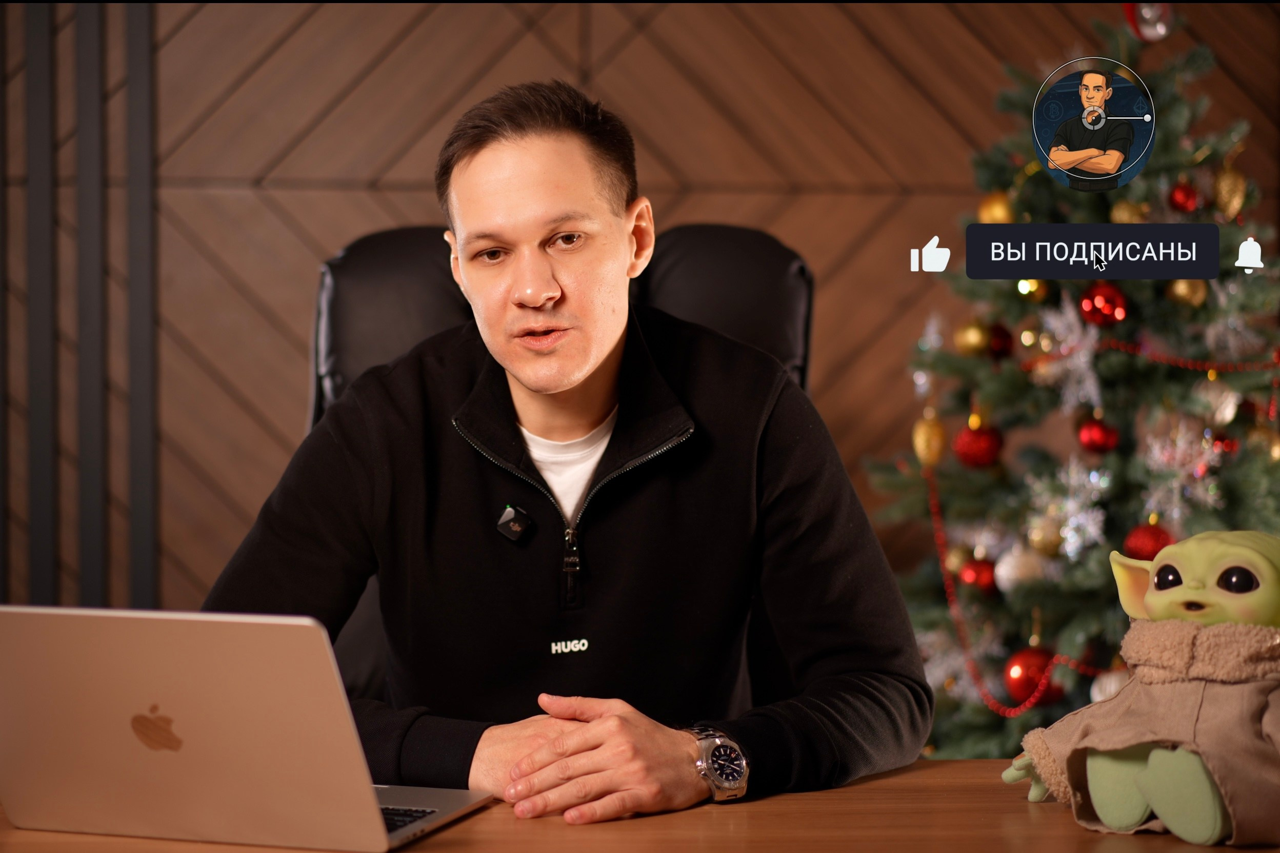 Портфолио. Видеограф | Нижний Новгород