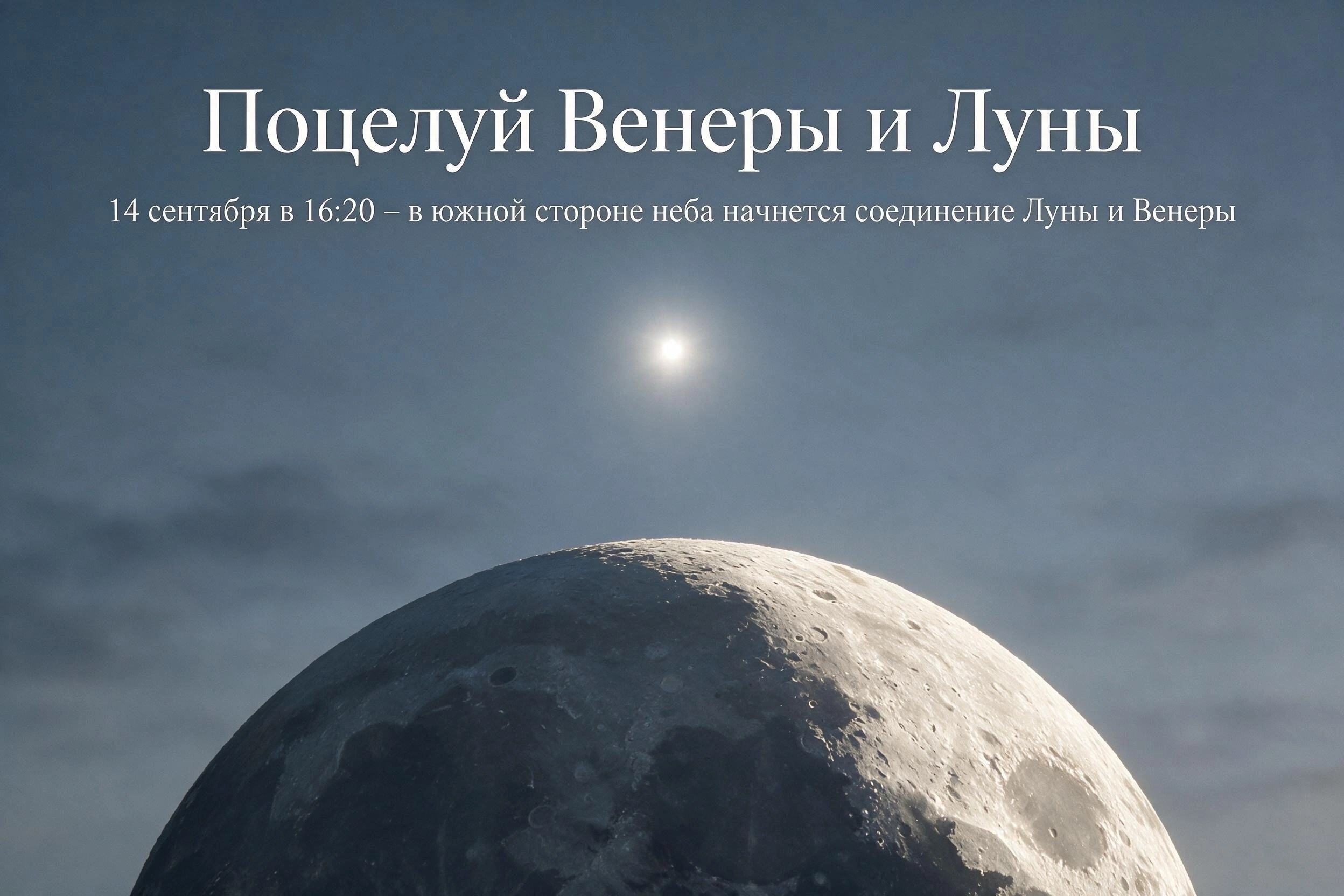 ОСОБАЯ. Та самая Пермь. Люди, события, репортажи, впечатления