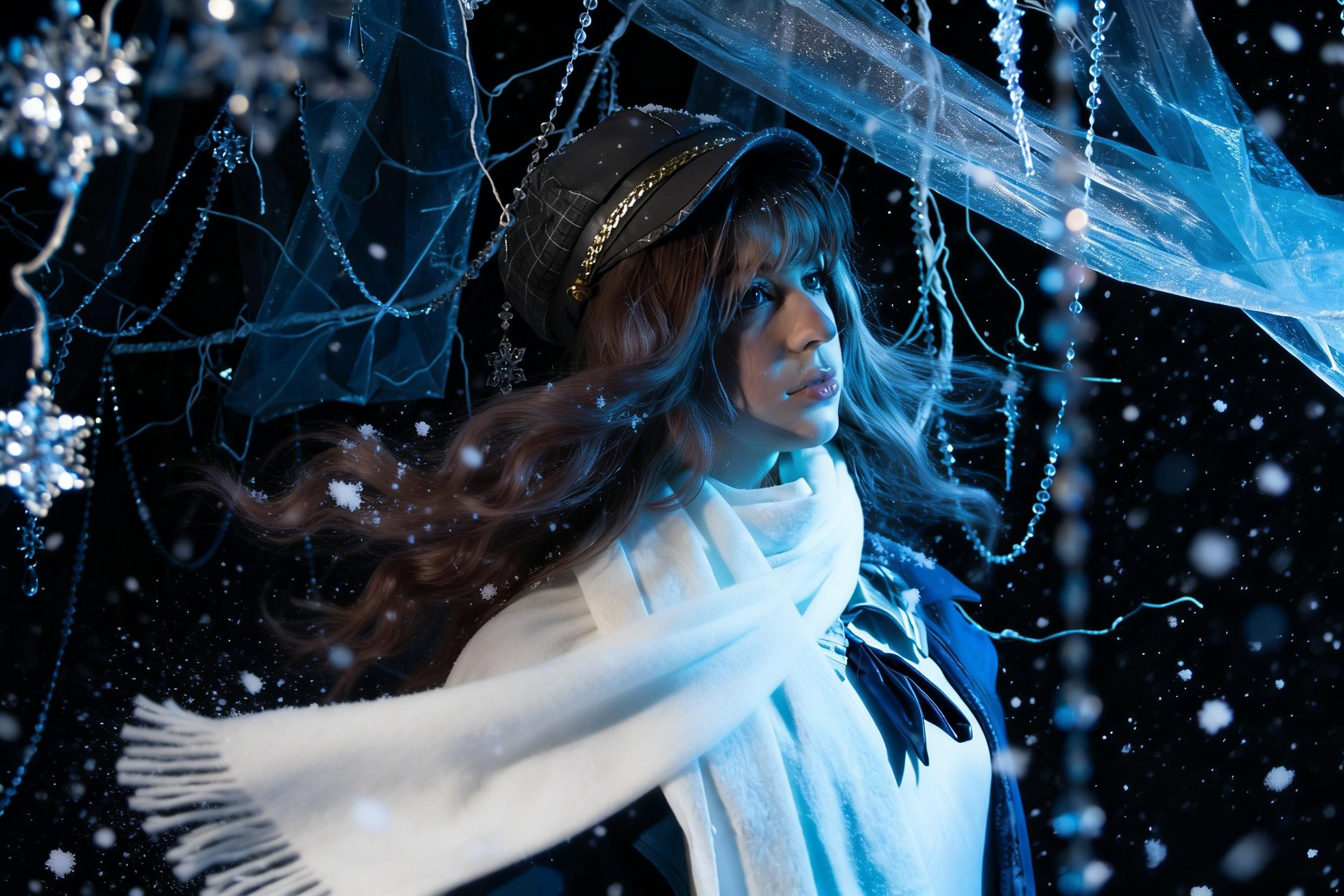 Поя Фотограф l Москва и МО