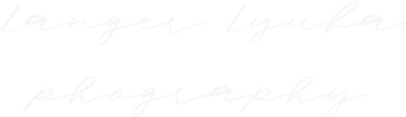 langerphoto.wfolio.pro