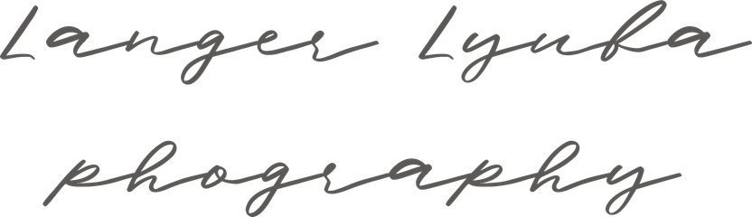 langerphoto.wfolio.pro