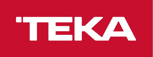 Сантехника. ГУДРУМ — Мебель на заказ в Томске | Кухни | Шкафы | Стулья и Столы