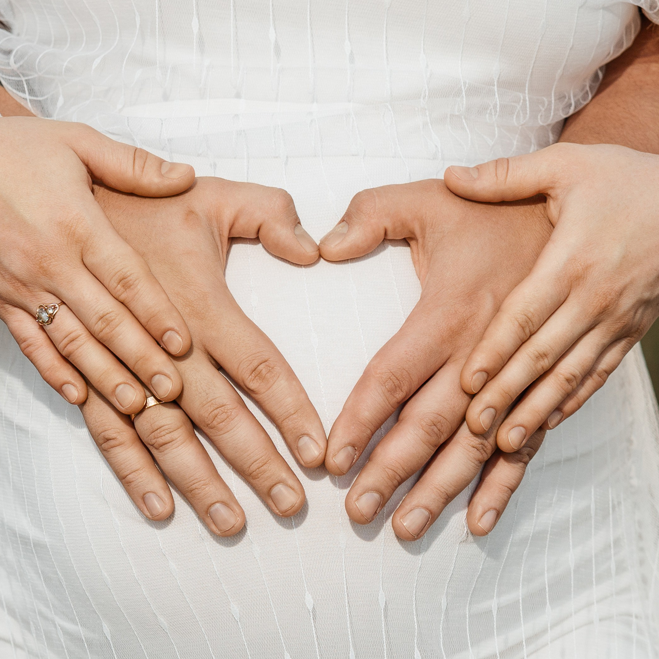 Свадебный и репортажный фотограф-видеограф Москва