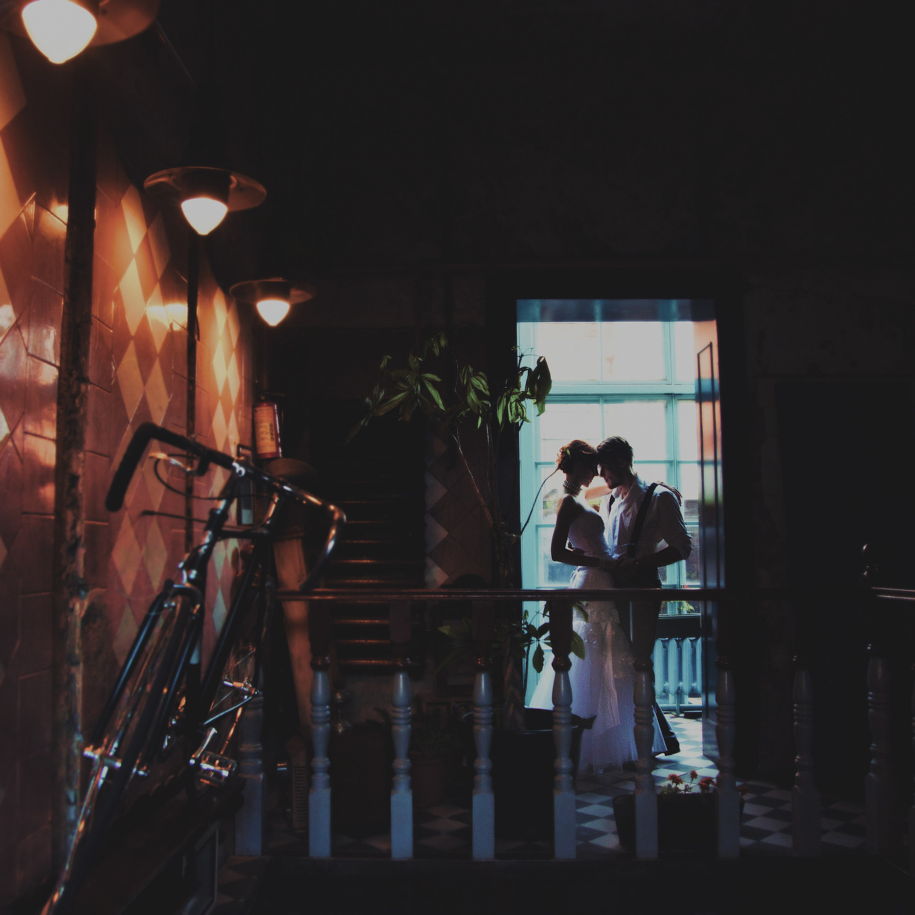 WEDDING. Фотограф Армавир