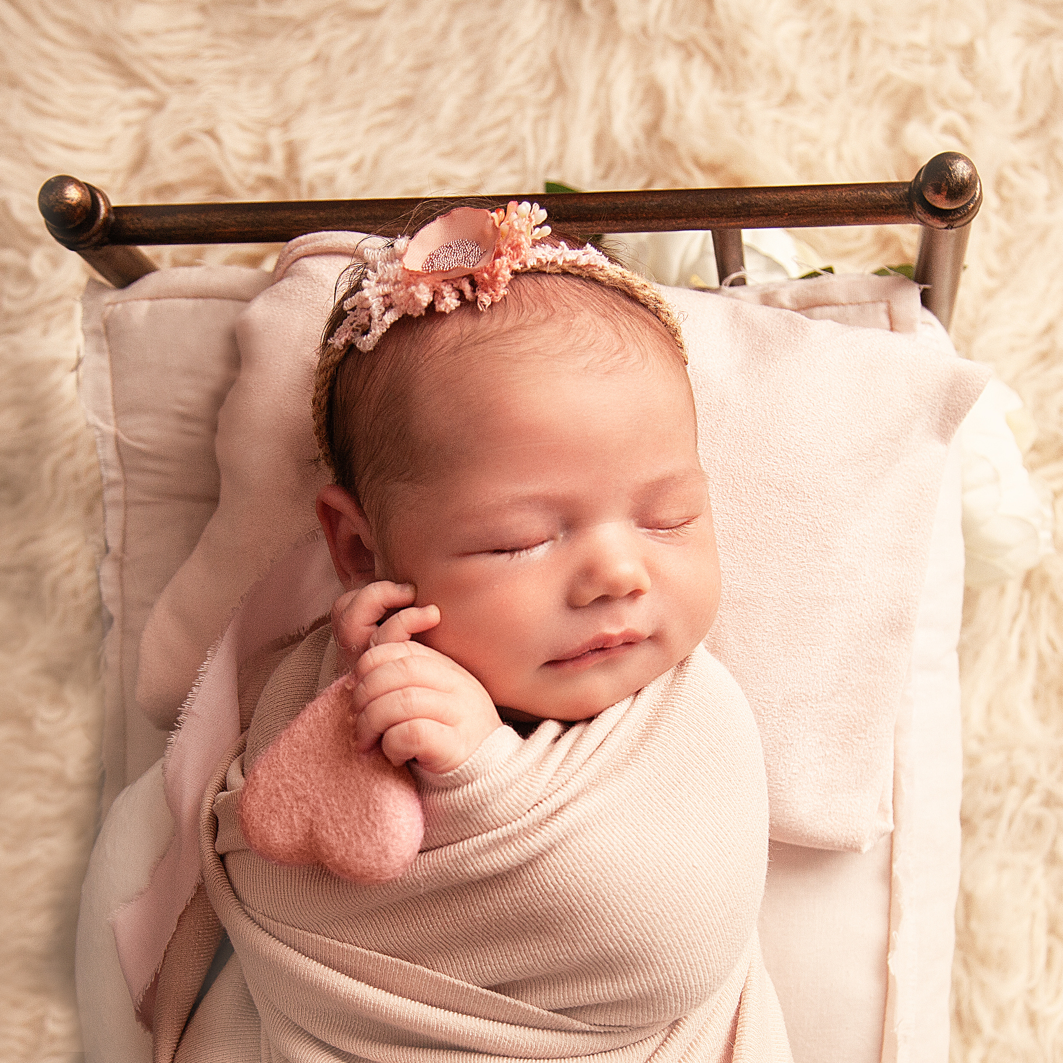 Цены. Детский фотограф в Хабаровске Антипова Марина