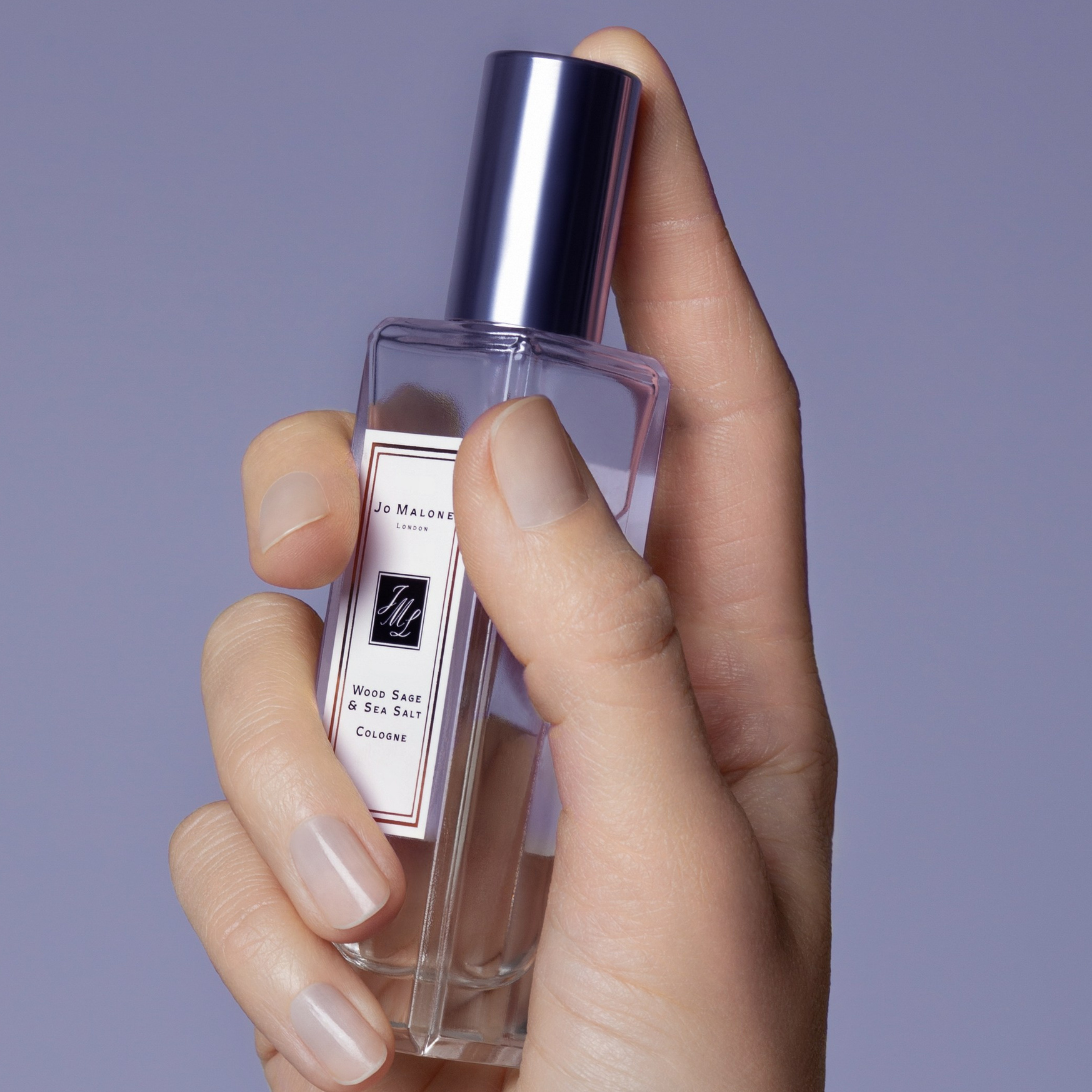 Профессиональная High-End Ретушь | Ретушер и предметный фотограф Алла Белова