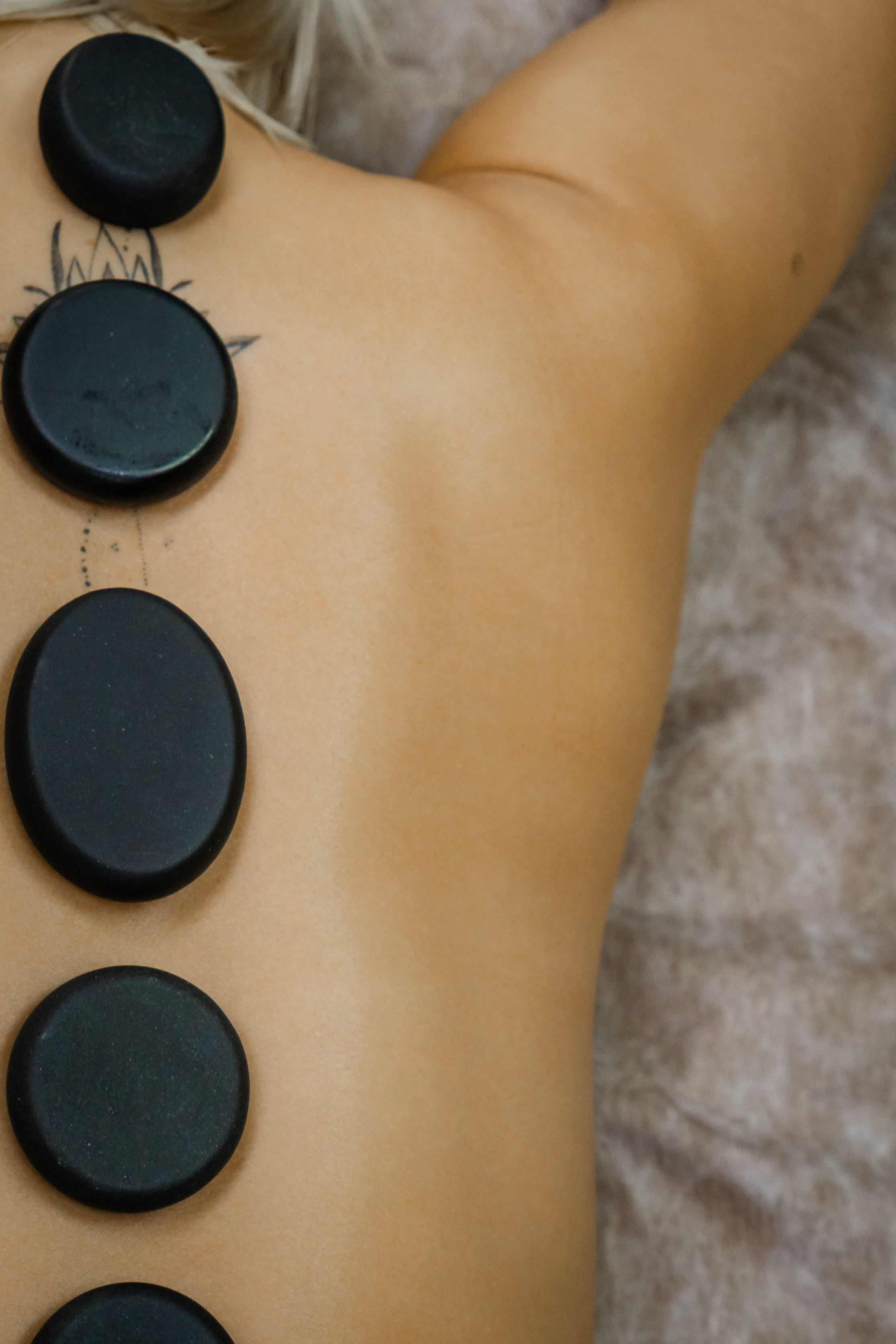 Портфолио. Контентная съёмка в Курске | Юлия Болычева