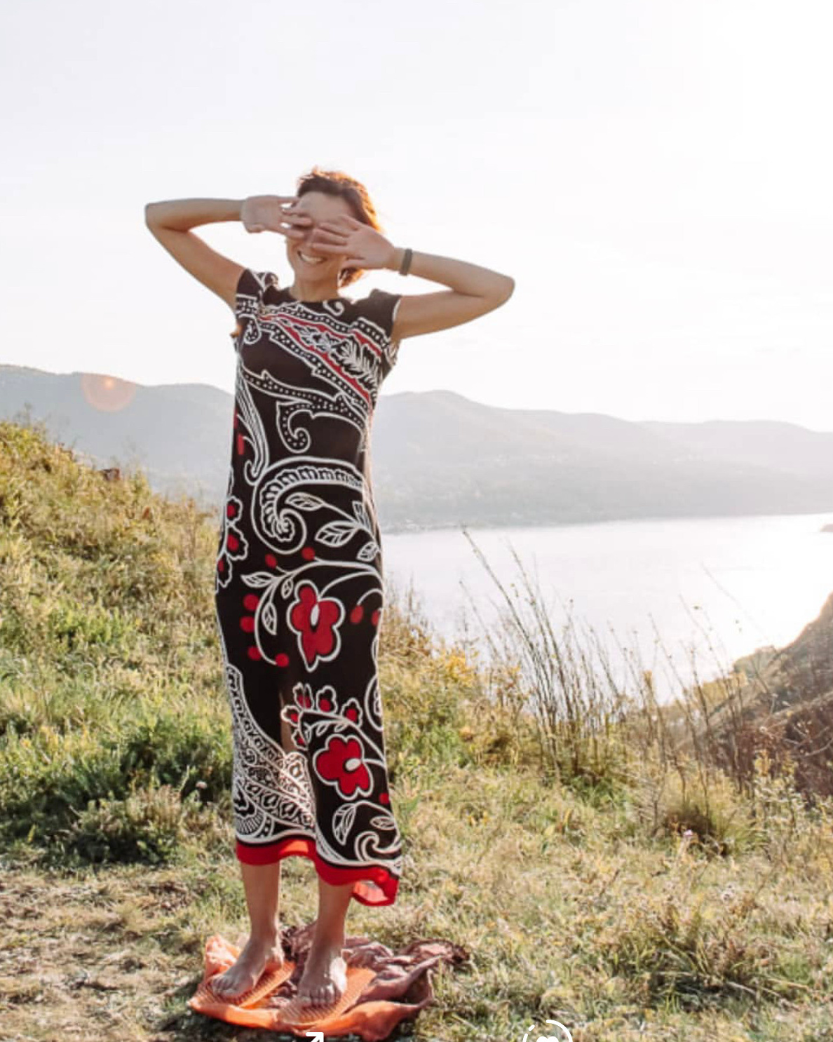 Услуги. «Свет внутри»