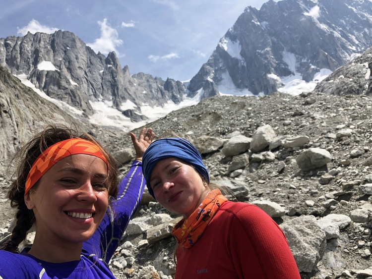 Обладательницы премии. Премия Стальной Ангел