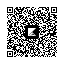 Книга Место где Свет. Творчество без границ