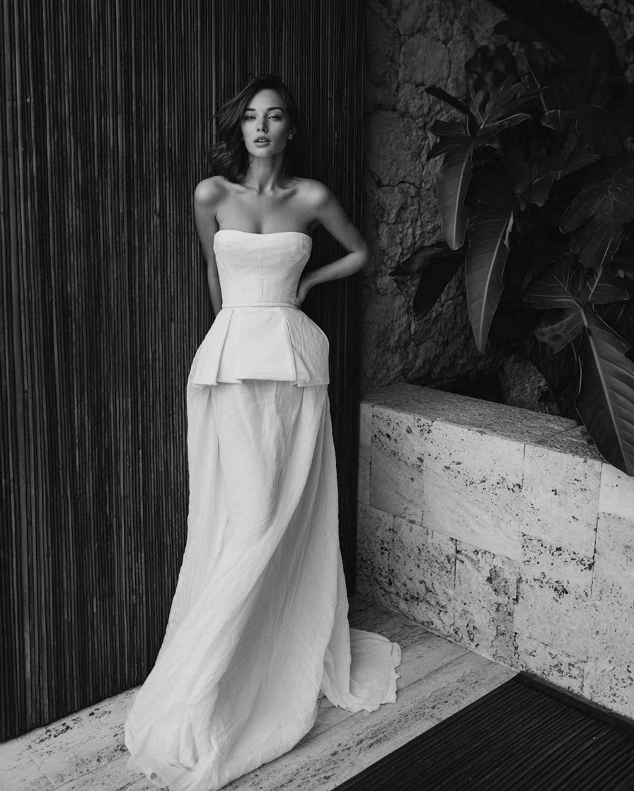 Свадебный фотограф в Ставрополе Дмитрий Газарян