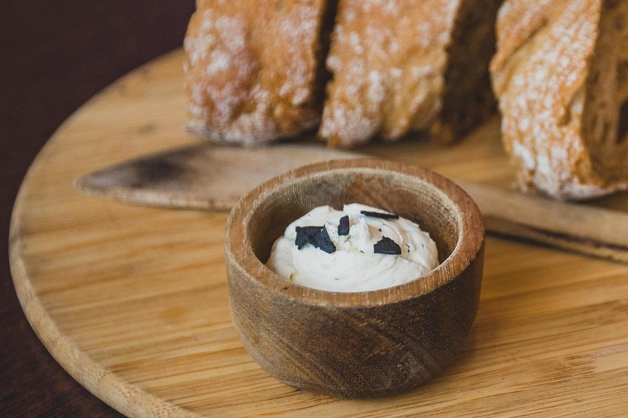 Фрукты и выпечка. Кейтеринг Royal Catering | По Москве и Московской области организуем р