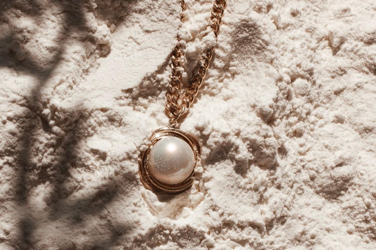 Услуги. Фотограф Надя Сапунова