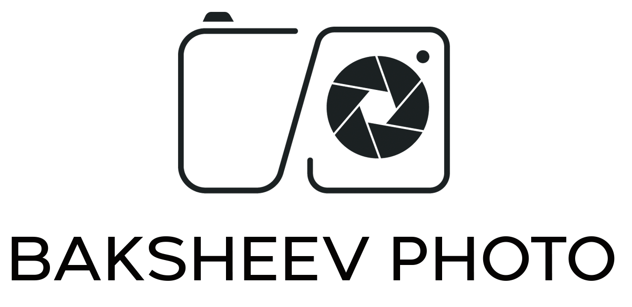 Photographer Vladimir Baksheev contacts