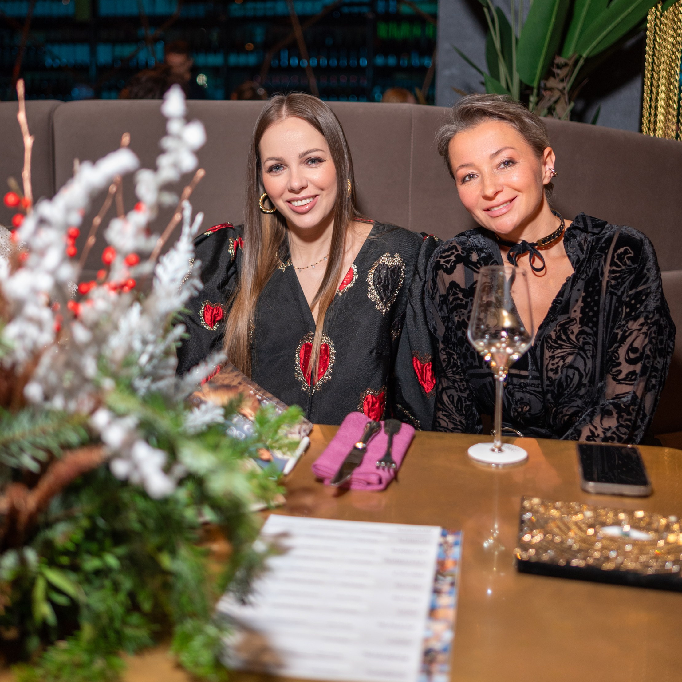 Репортажная съемка. Свадебный и репортажный фотограф в Ярославле и Москве Алексей Миронов