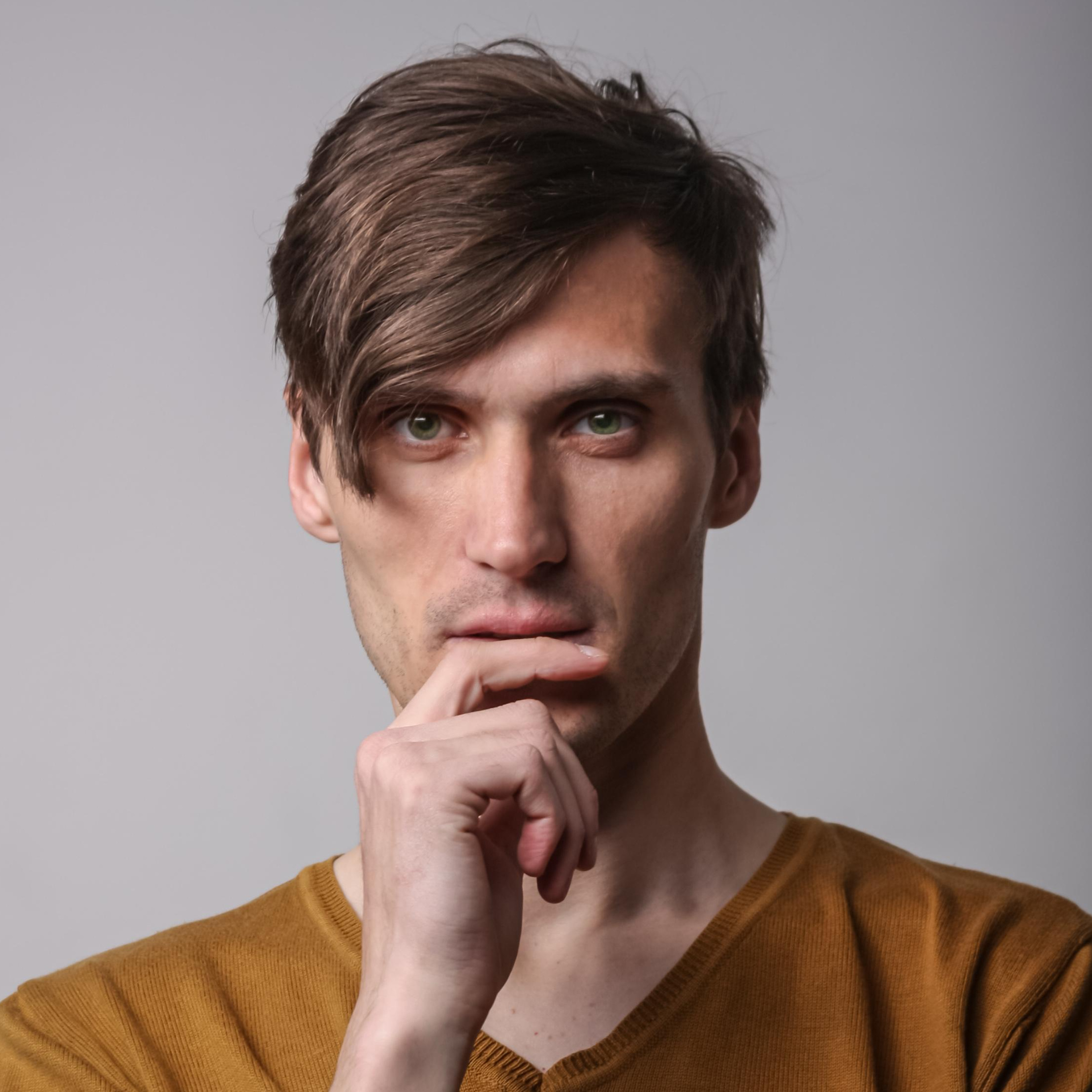 Контакты. Алексей Панин — Креативный фотограф СПб