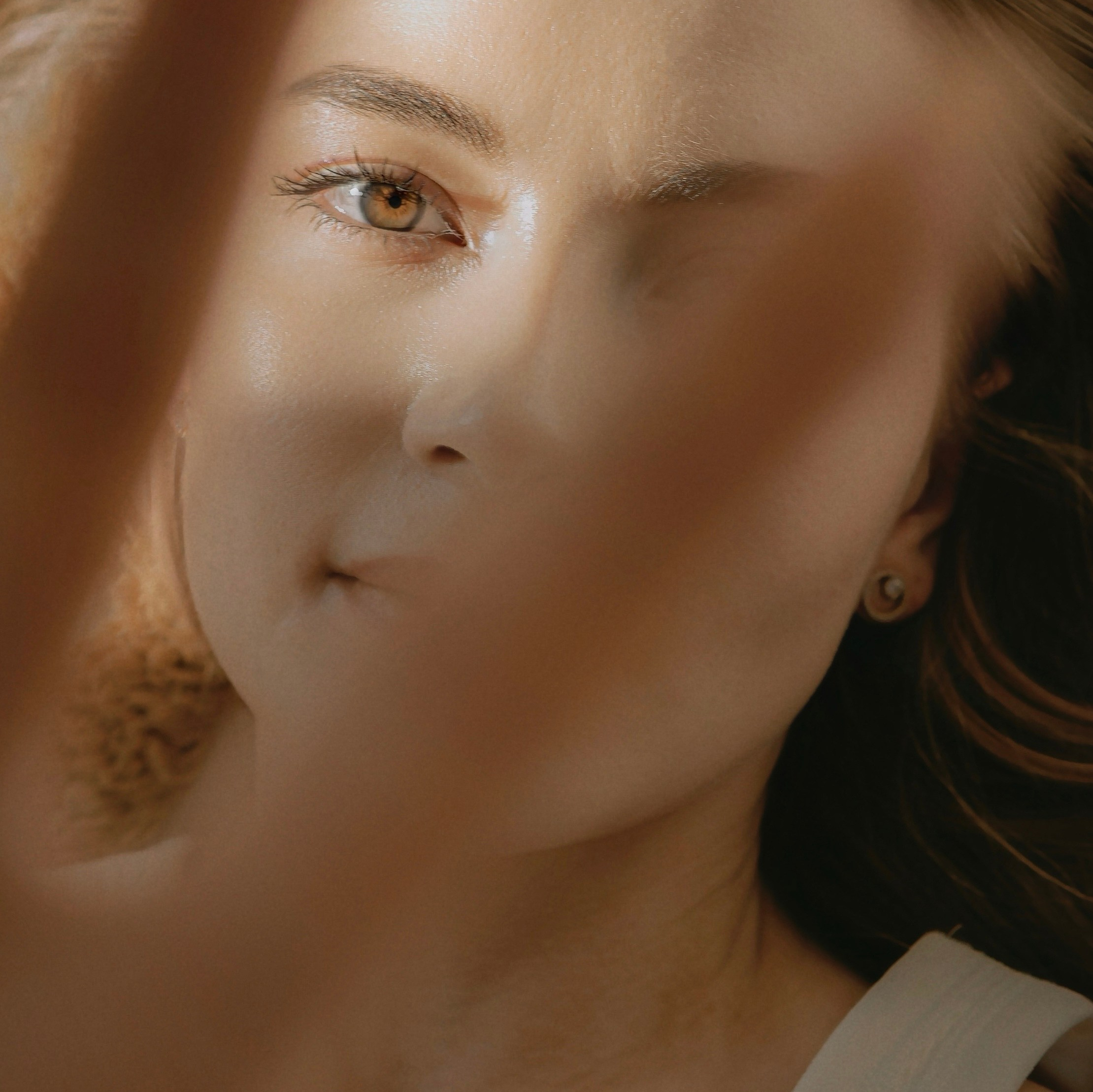 Виктория Верещако