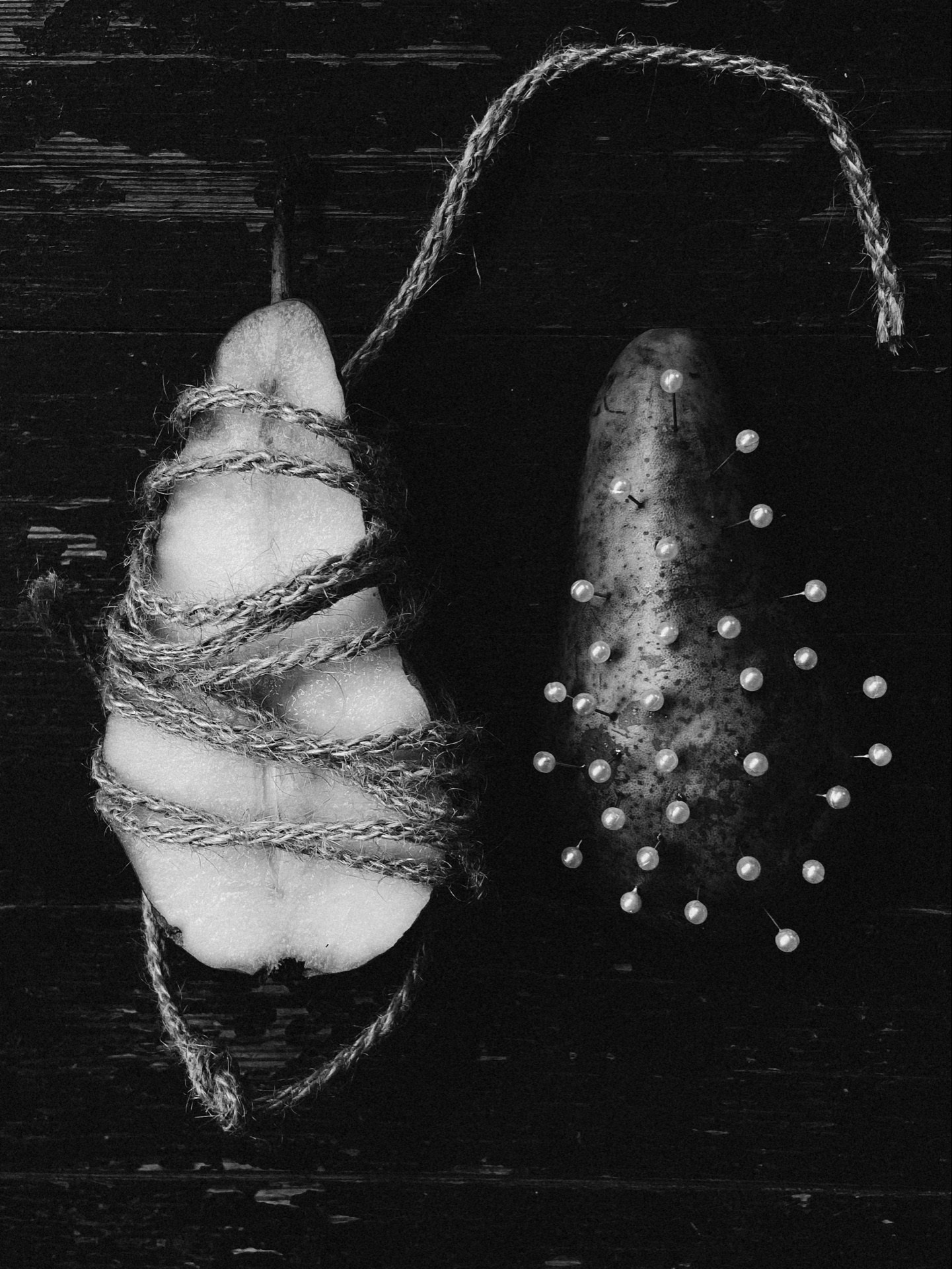 Иванова Ольга. ARTEXPOPHOTO