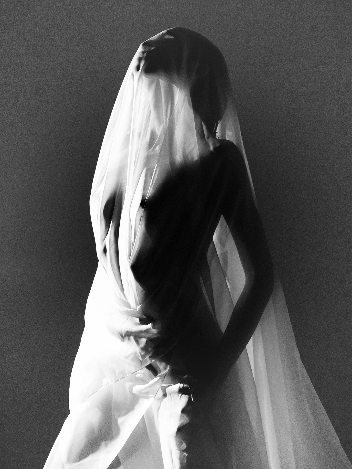 Смирнова Дарья. ARTEXPOPHOTO