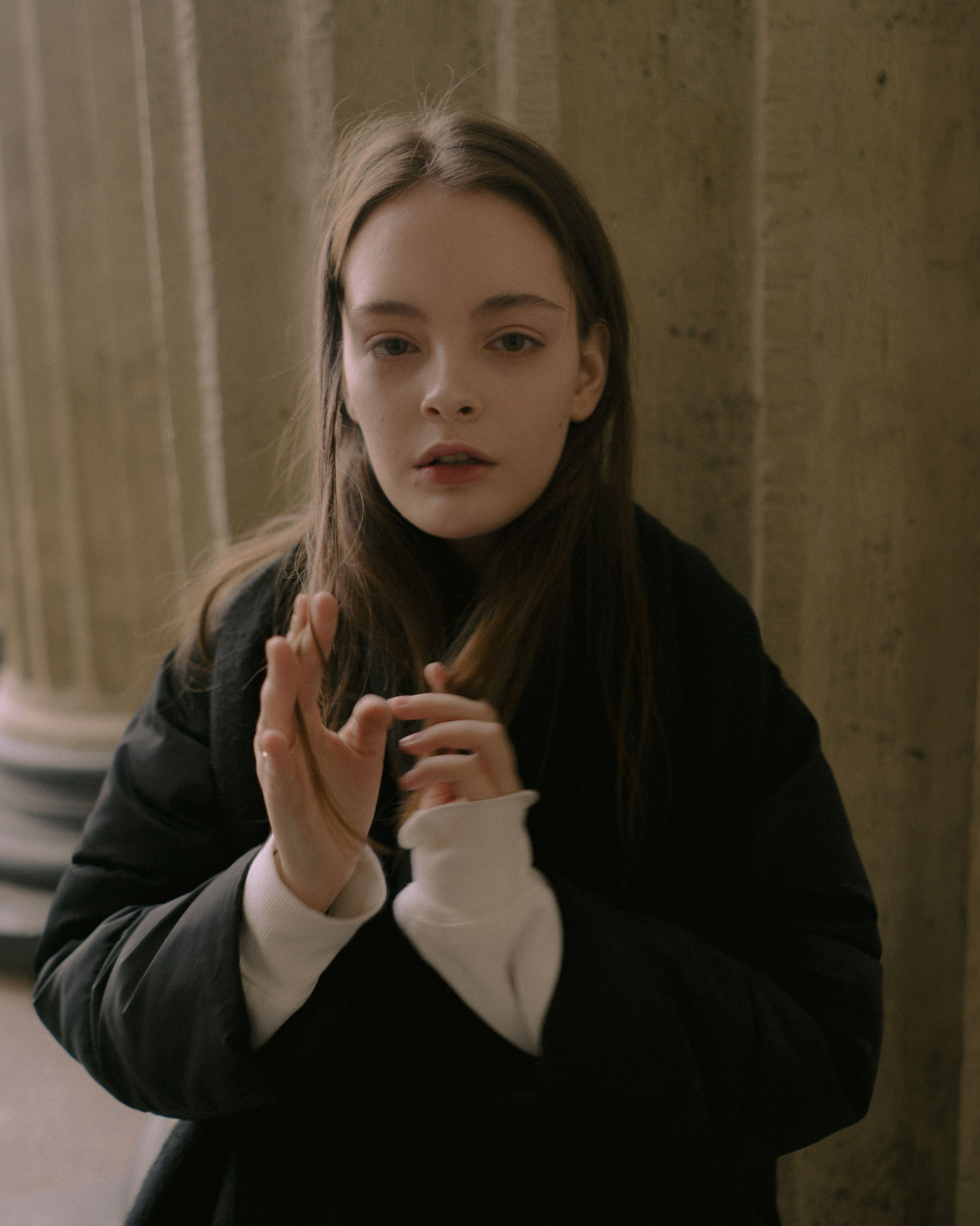 Work with me. Фотограф, видеограф / alx.likhomanov / санкт-петербург