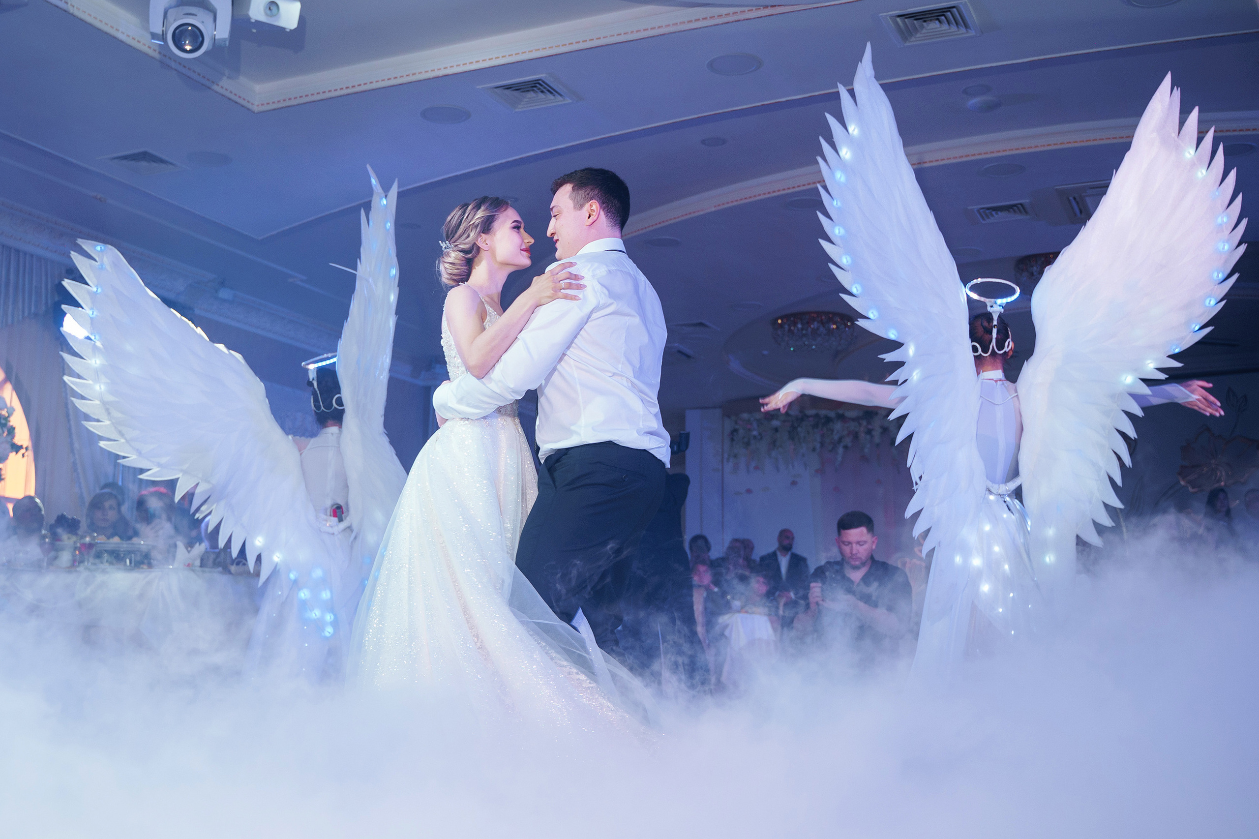 Цены. Фотограф Сергей Кирилин