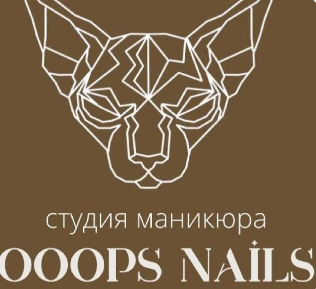 ВИЗУАЛ РАБОТАЕМ ВМЕСТЕ. Cinematic presets video/photo, visual, content creator Lina Pleshakova