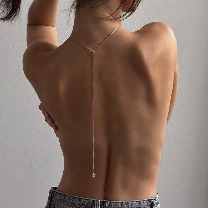 Аренда одежды