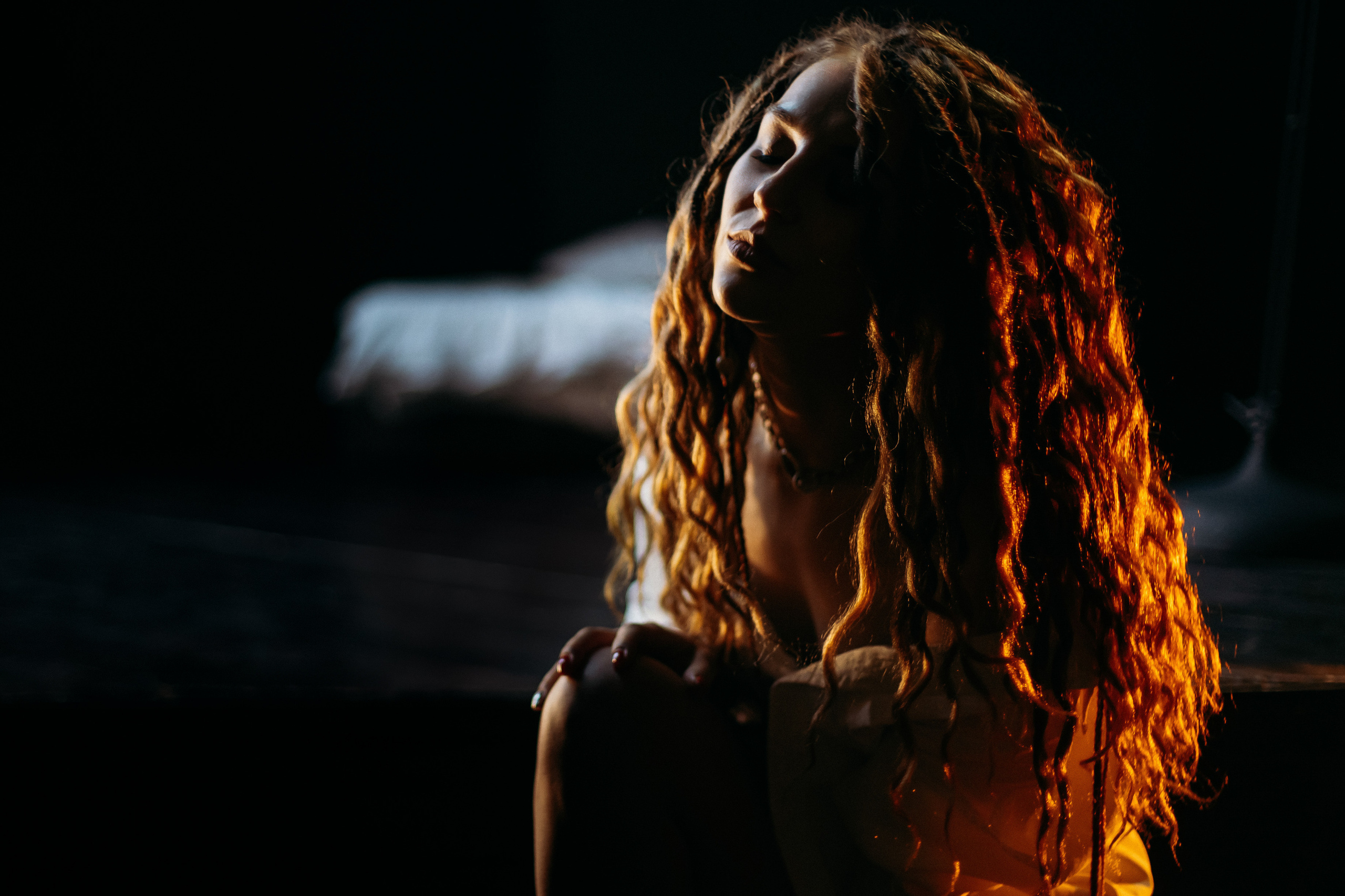 Прайс. Фотограф в Москве Людмила Денисенко