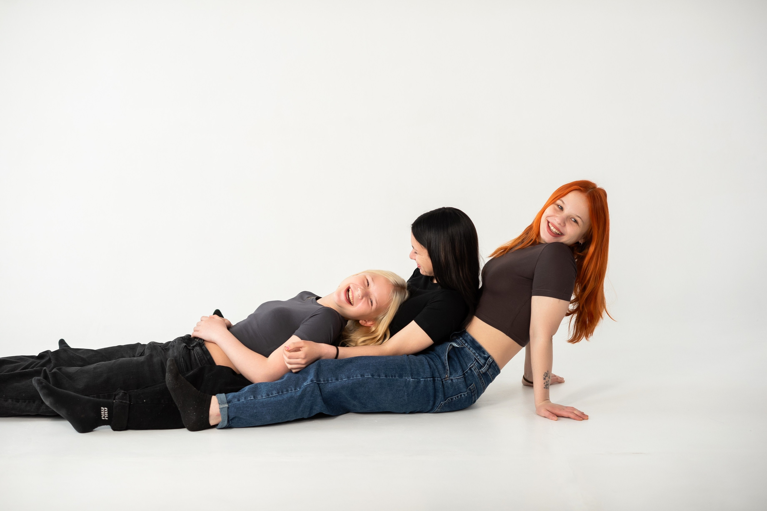 Услуги. Фотограф Михайловка Лена Чернявская