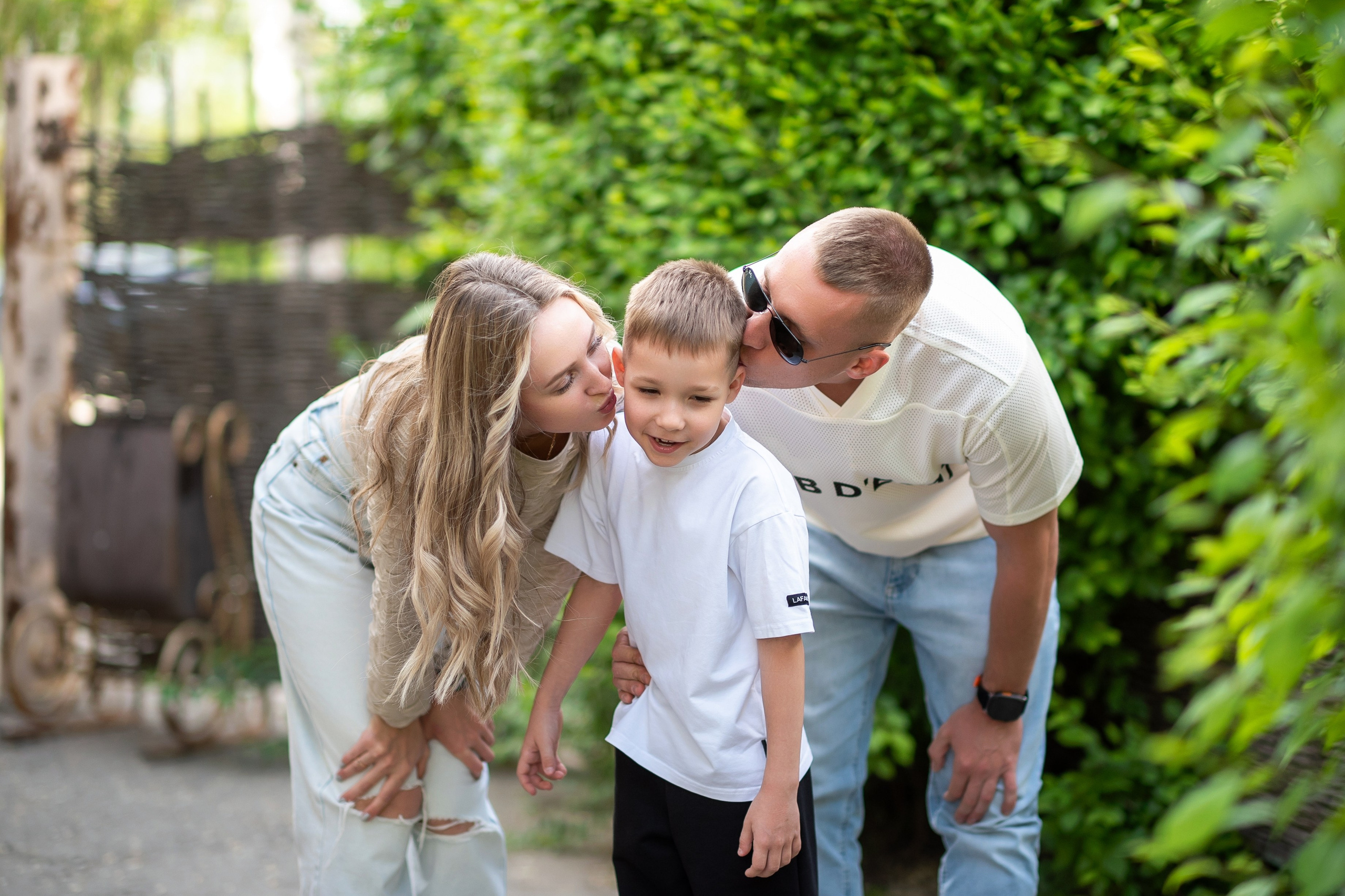 Услуги. Фотограф Михайловка Лена Чернявская