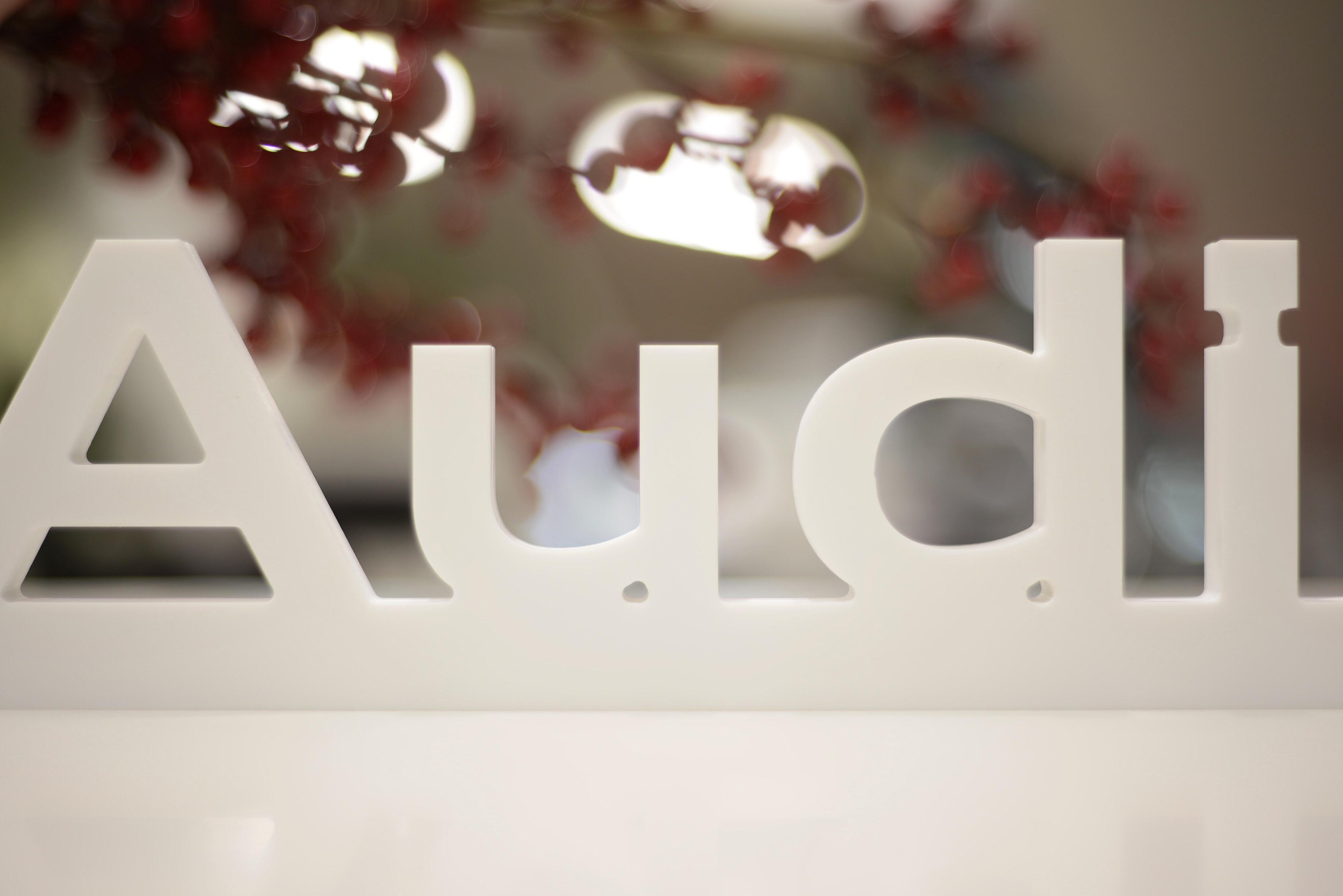 Автомобильная фотография. Фотограф Лео Шумов Москва