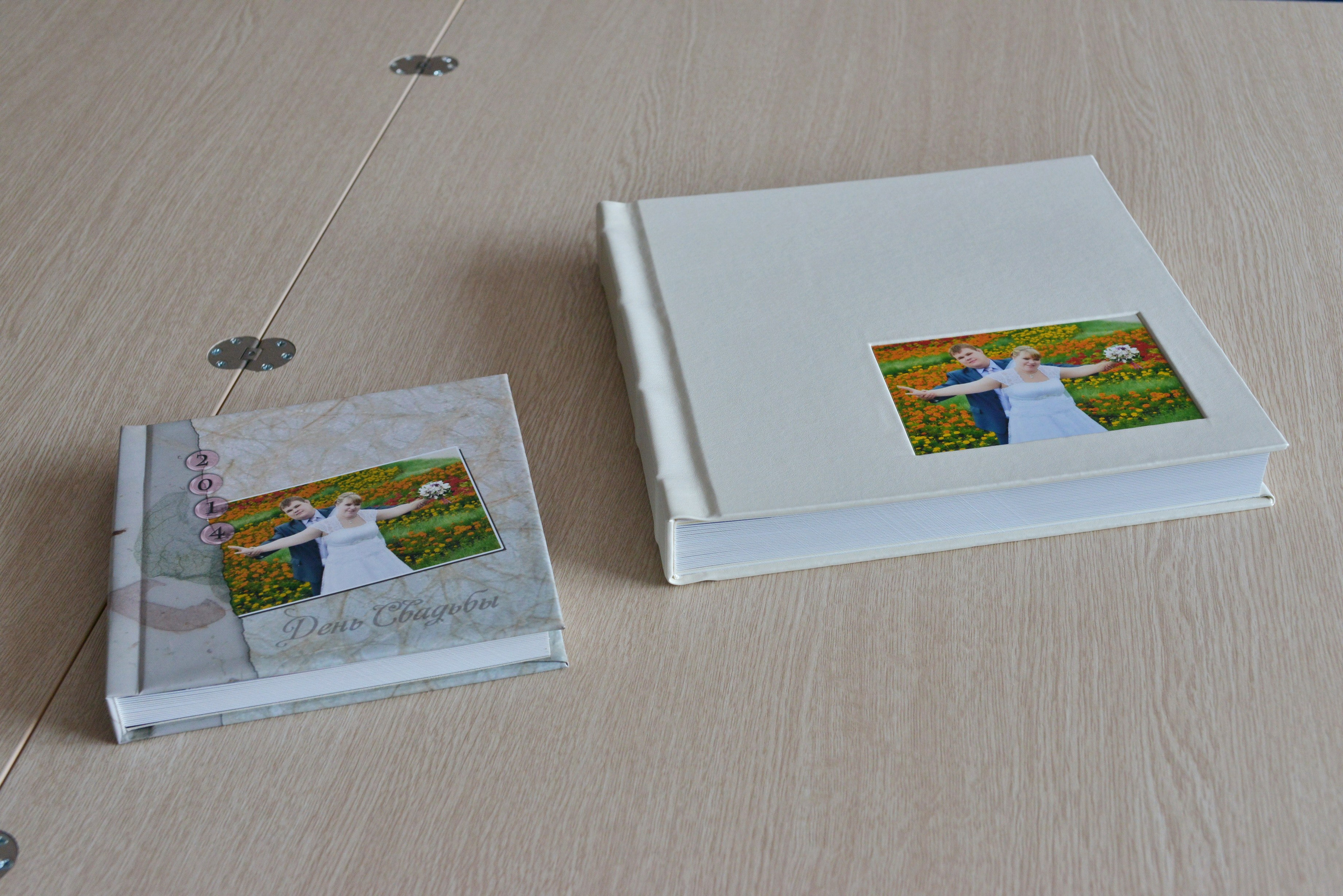 Фотокниги. Выпускные фотокниги, фотосъемка, видеосъемка в Челябинске и области