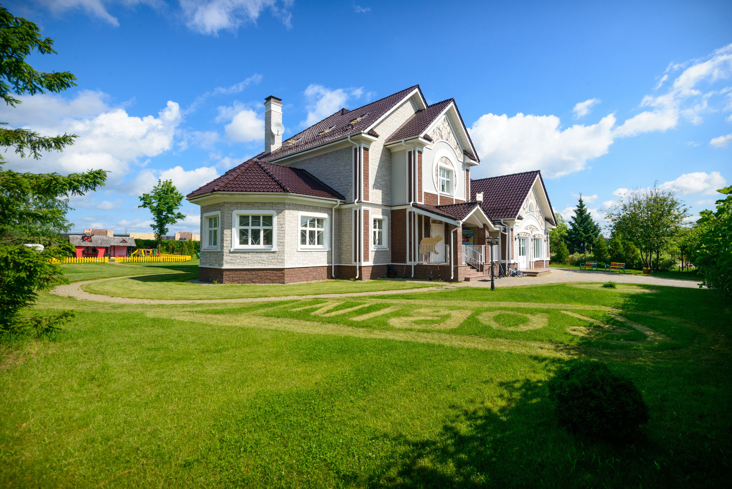 Услуги. Интерьерный фотограф Евгений Расторгуев