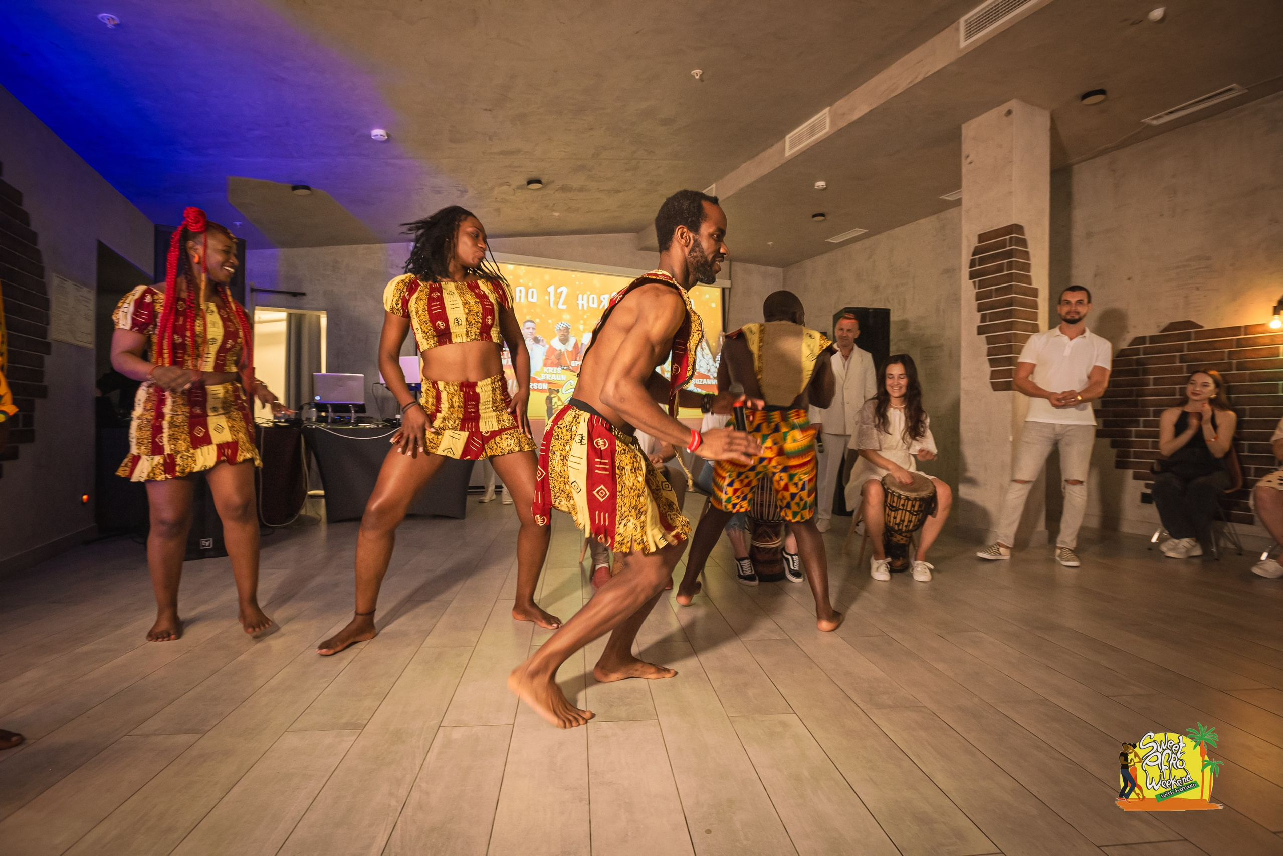 Услуги. Фотограф в Сочи Сергей Чекалин