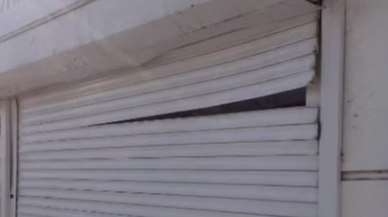 Рольставни Установка, Ремонт. во Владивостоке. Заказать Защитные Жалюзи Владивосток!. Ремонт Пластиковых Окон, Рольставни ремонт, Регулировка, Владивосток, Артем