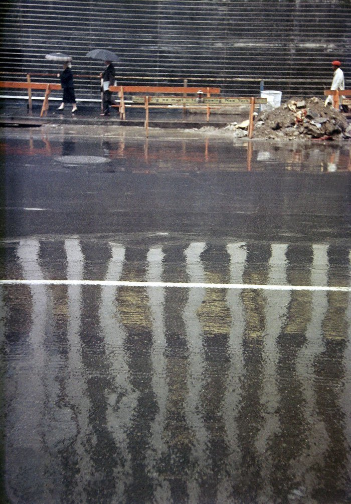 Денис Зимин фотограф выпускного альбома в Ростове-на-Дону. Выпускные альбомы, фотограф Денис Зимин в городе Ростове-на-Дону