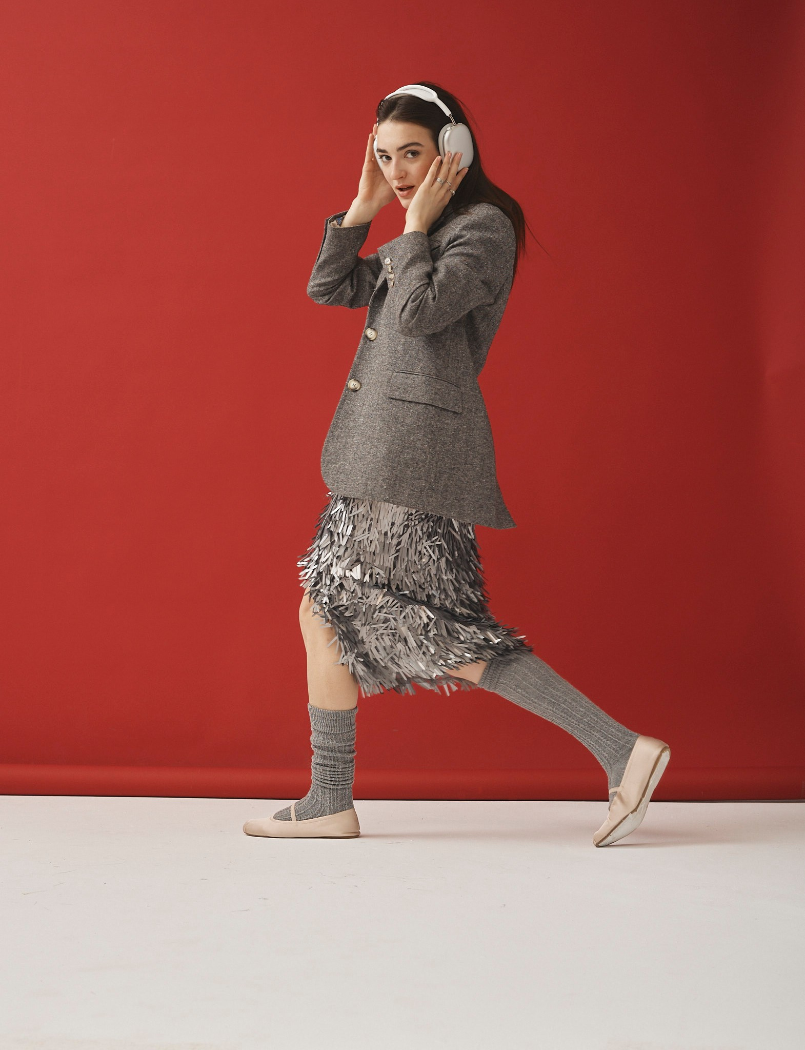 Коммерческая съемка портфолио. Детский и семейный фотограф Москва Виктория Самоховец