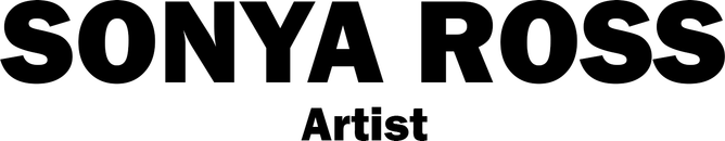 sonyaross.art
