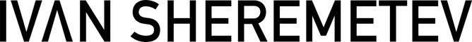 ivansheremetev.com