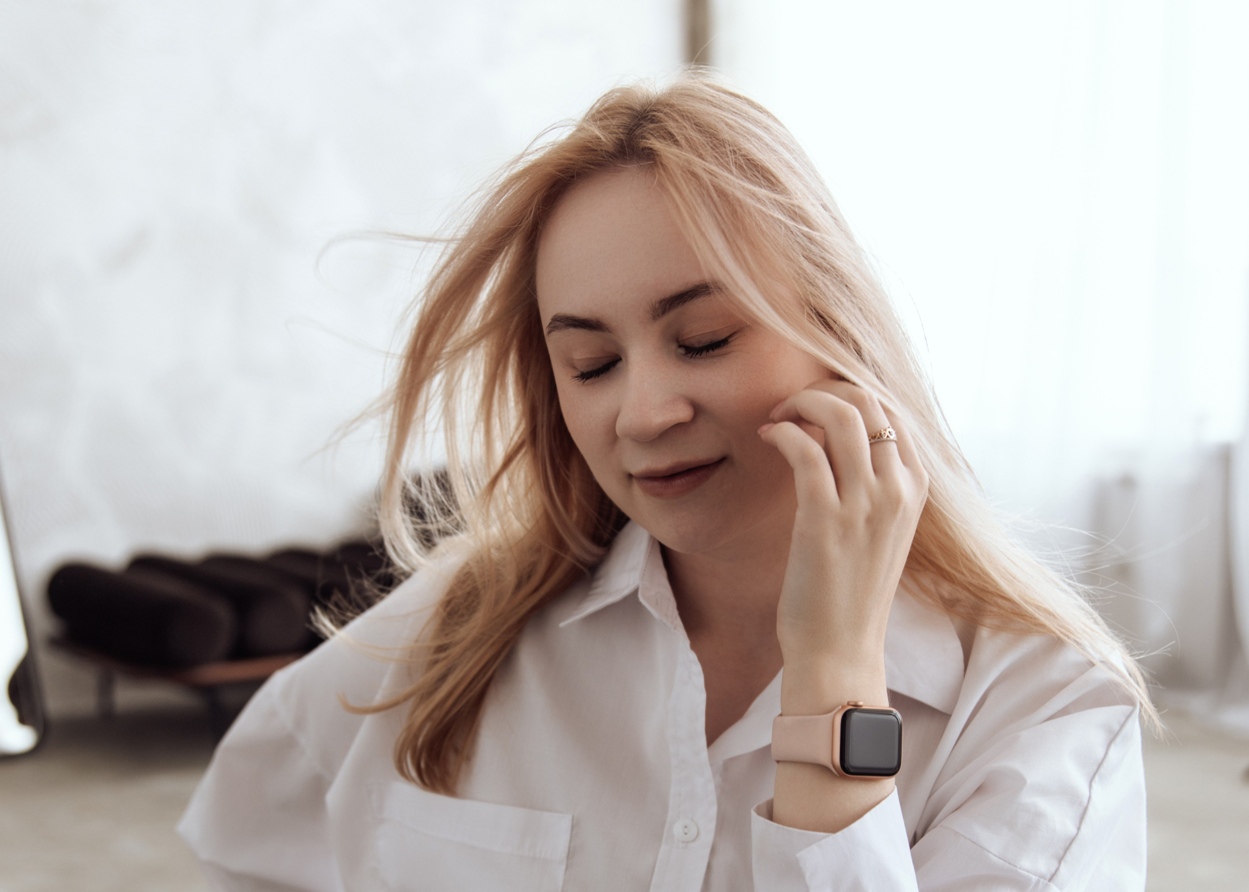 Обо мне