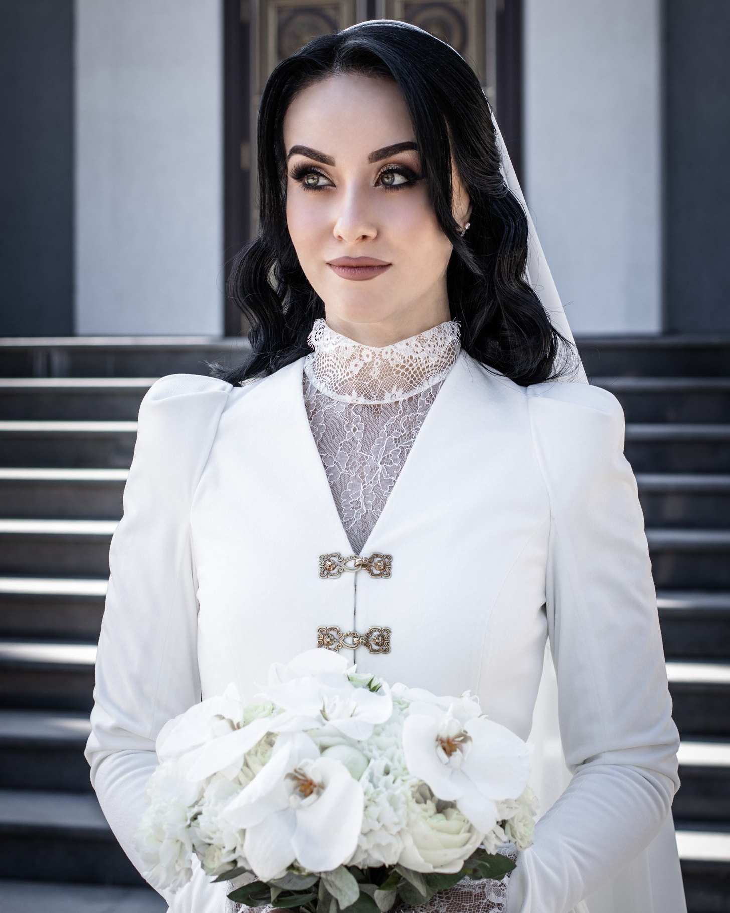 Репортажный, промышленный и маркетплейс-фотограф Дмитрий Чернат