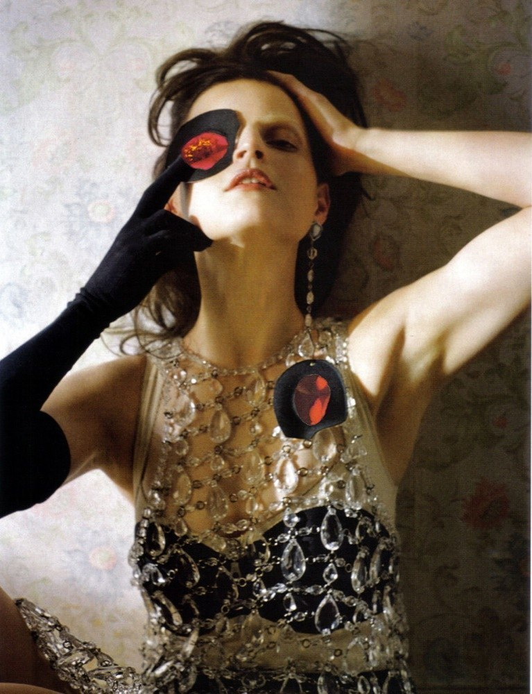 Тим Уолкер. Выпускные альбомы, фотограф Денис Зимин в городе Ростове-на-Дону