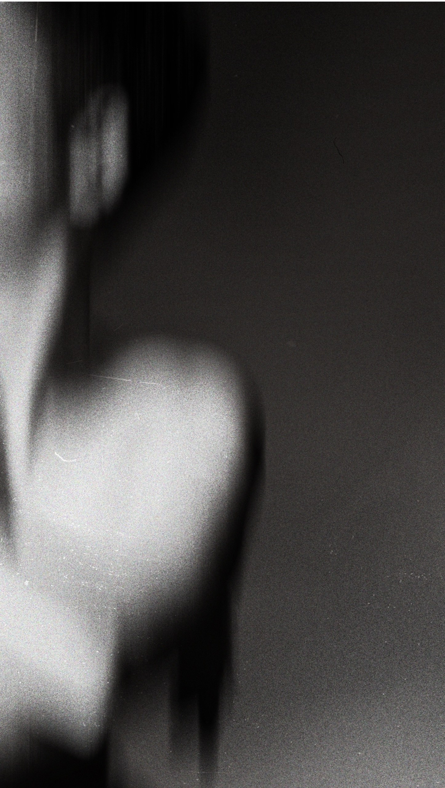 Фотограф в Екатеринбурге София Андрян