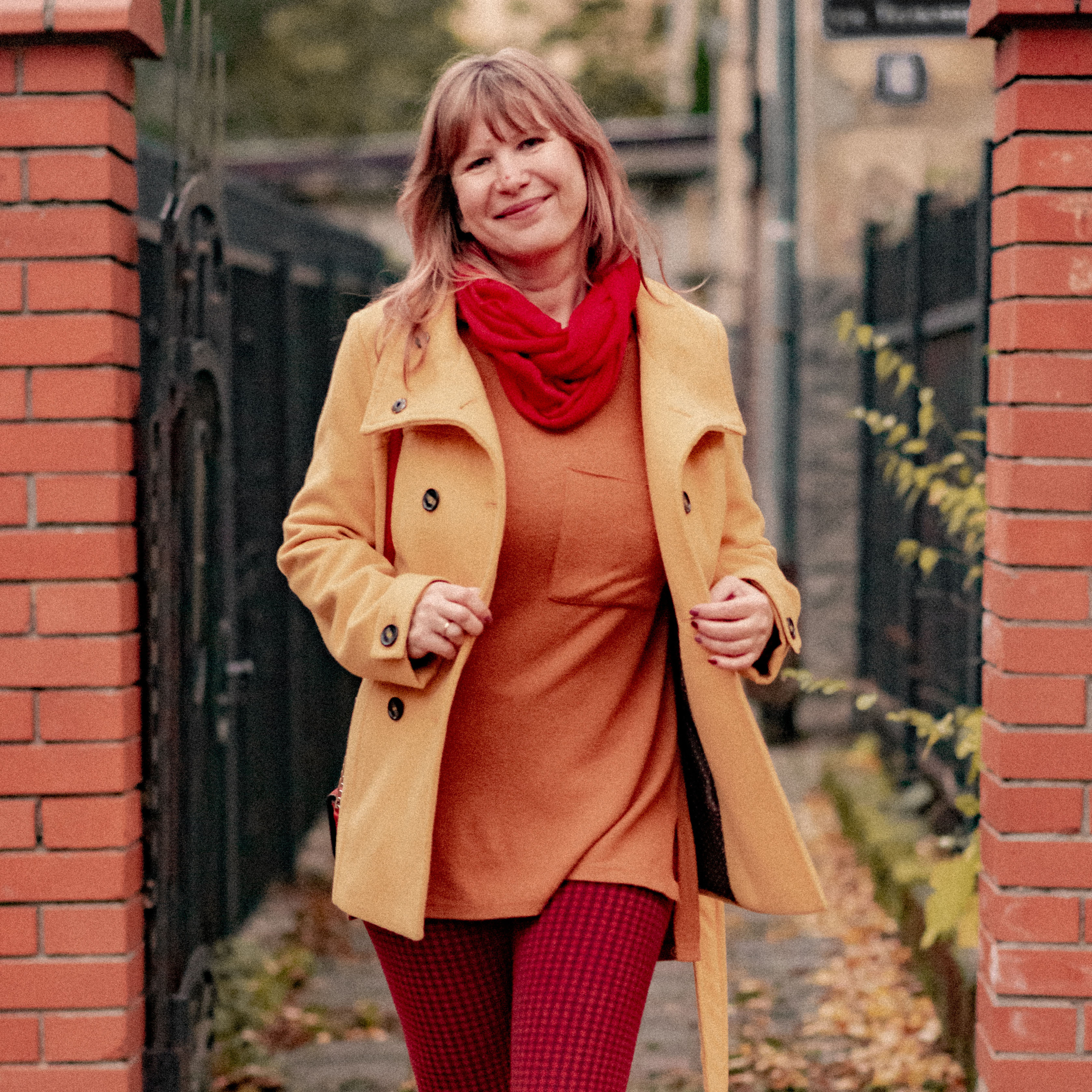 Контакты. Фотограф Зеленоградск Лиана Сопина