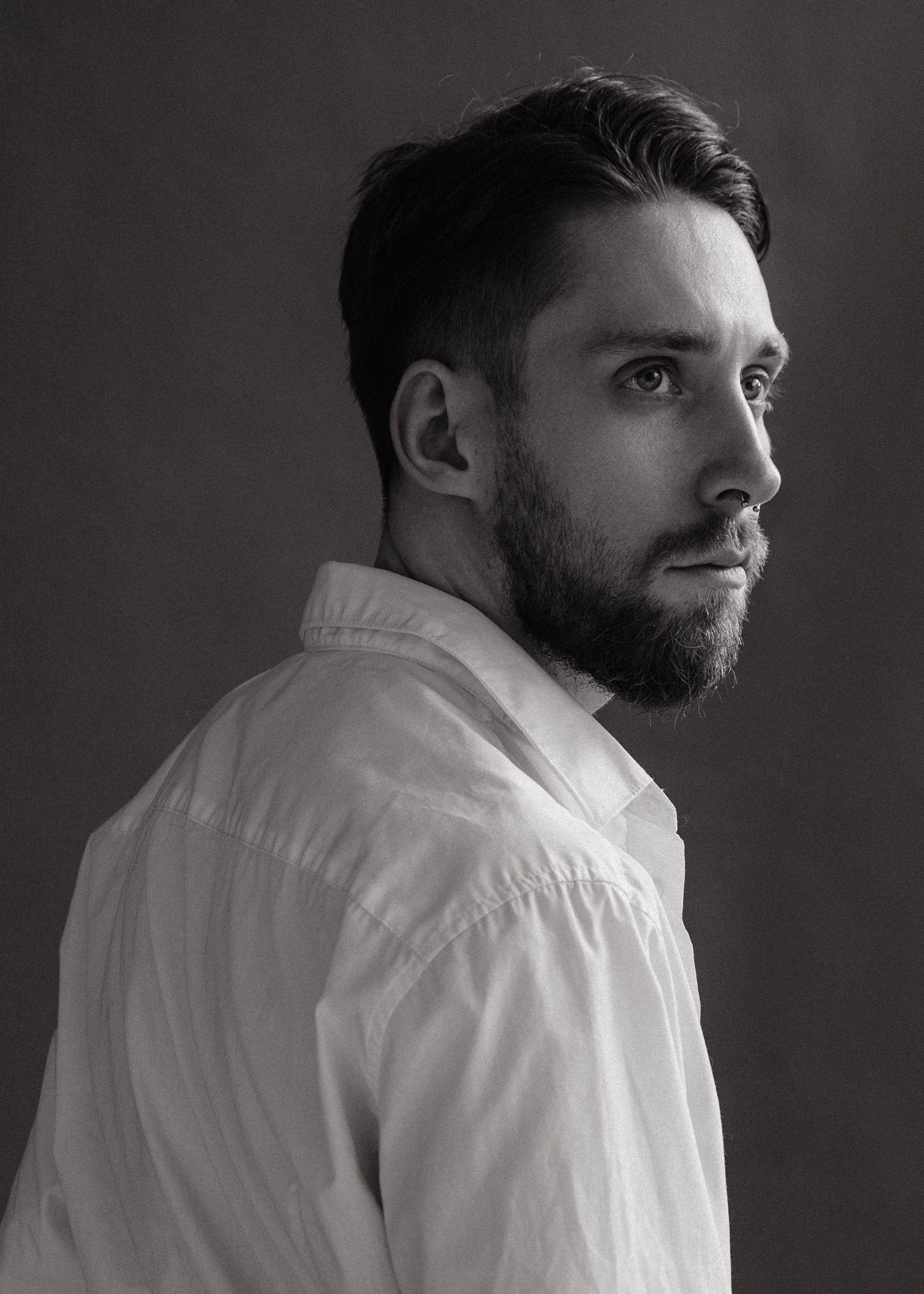 Наставничество для фотографов В Санкт-Петербурге. Свадебный фотограф в Санкт-Петербурге Илья Михеев