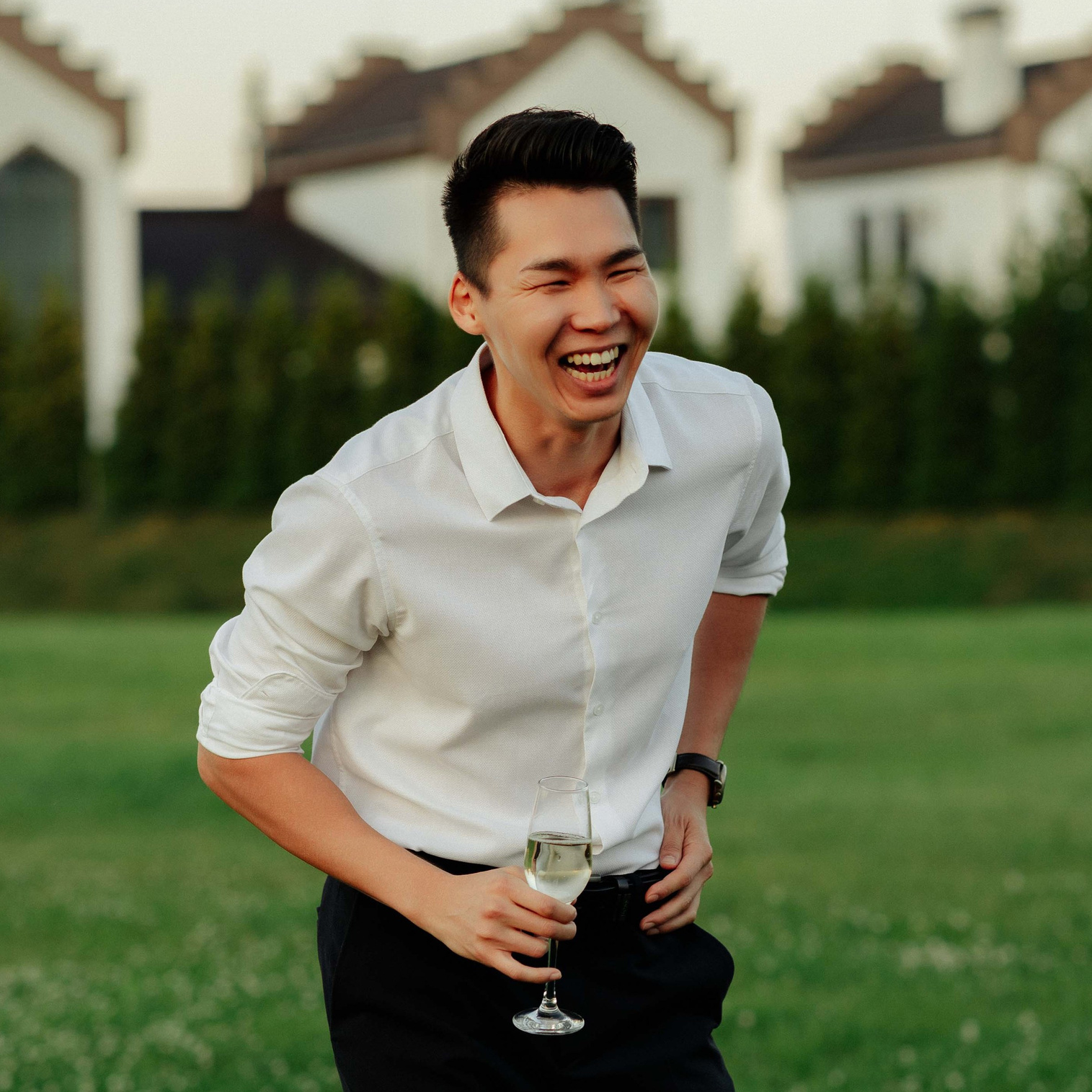 Репортаж. Алексей Шаров — свадебный и репортажный фотограф в Нижнем Новгороде