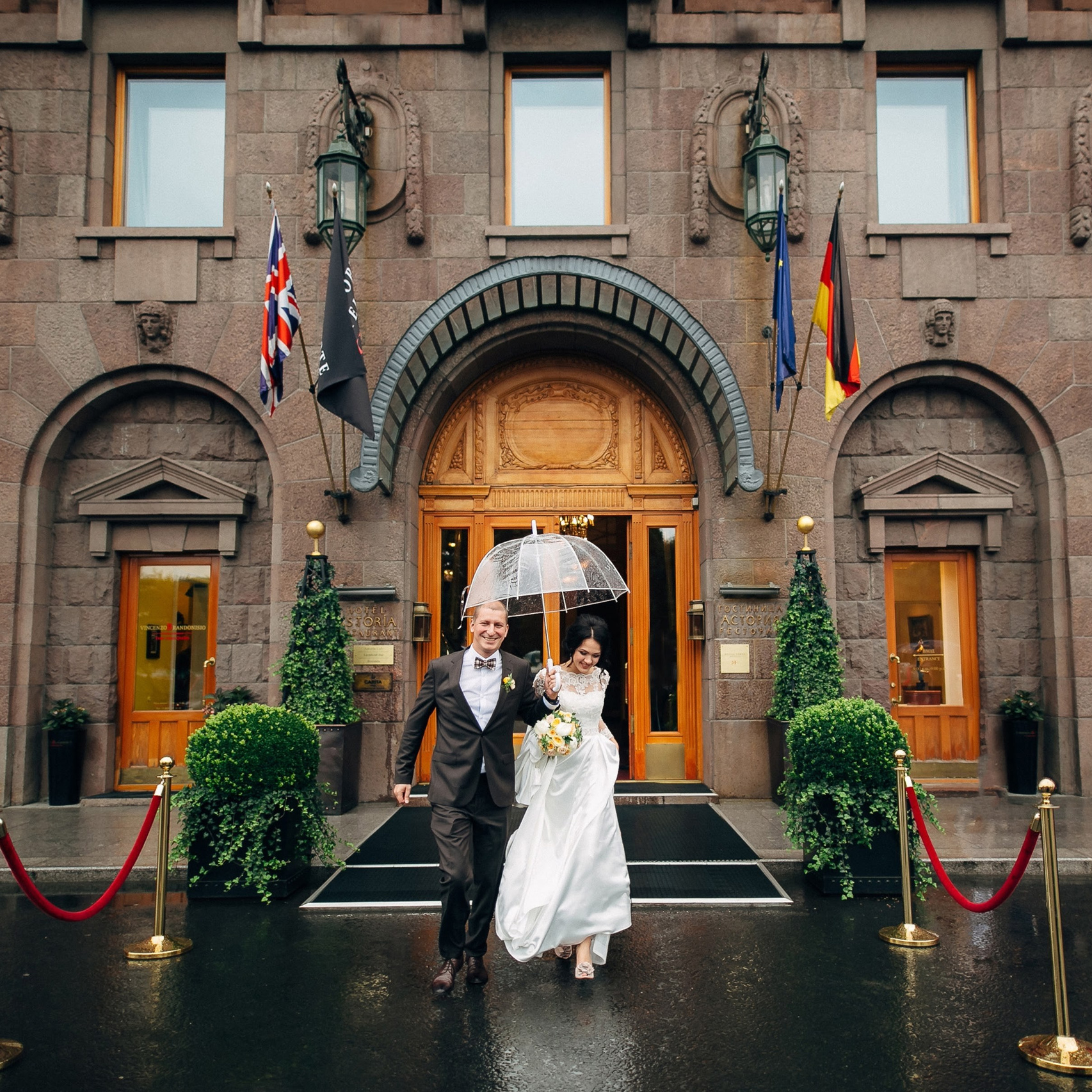 Цены. Фотограф Вереницын Вадим