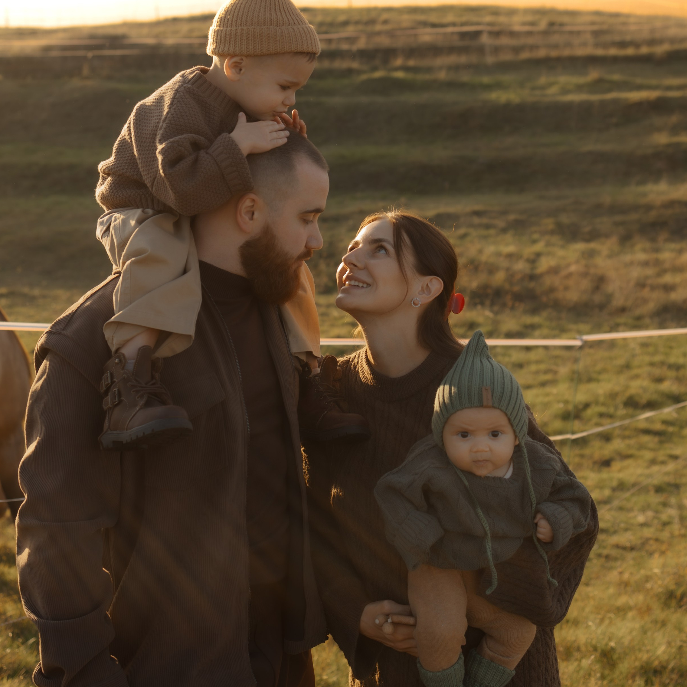 Стоимость. Семейный фотограф в Санкт-Петербурге